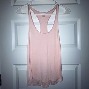 Victoria’s Secret tank top